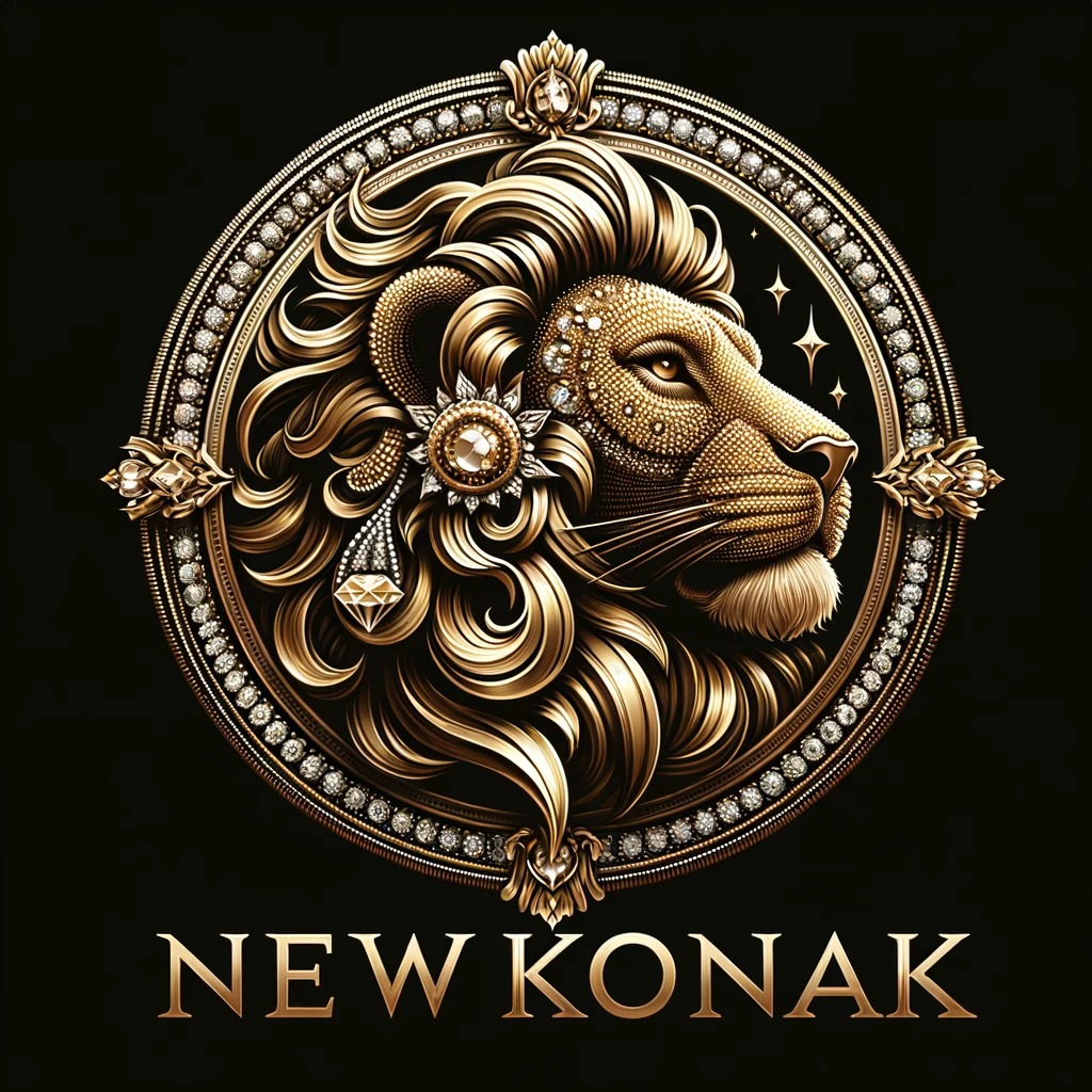 Hakkımızda
